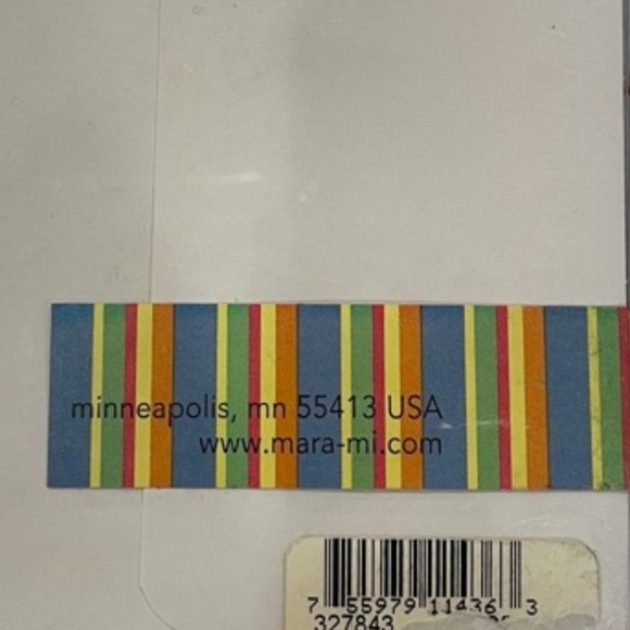 Wedding Dress Cutout Bridal Shower Invitations - 3 packs of 10 - Picture 3 of 4